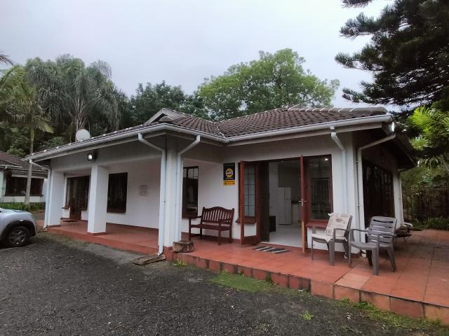Apartment for rent in Umgungundlovu, Kwazulu-natal