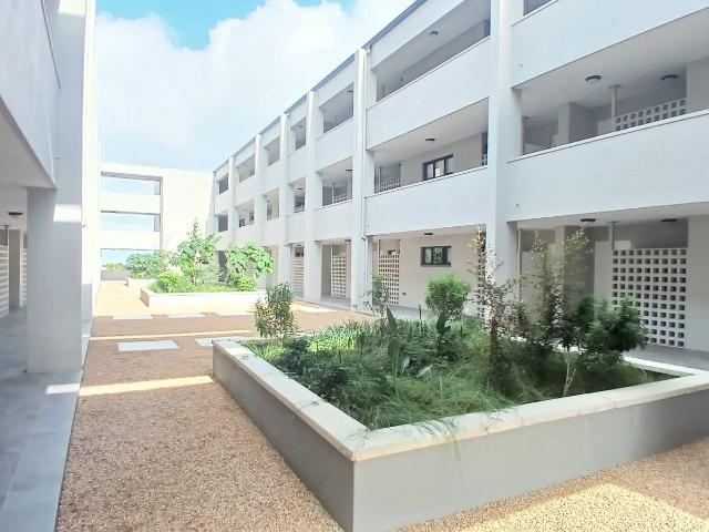 Apartment for rent in Hillcrest, Kwazulu-natal
