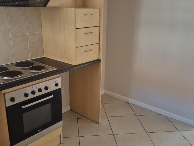 Apartment for rent in Gordon's Bay, Western Cape