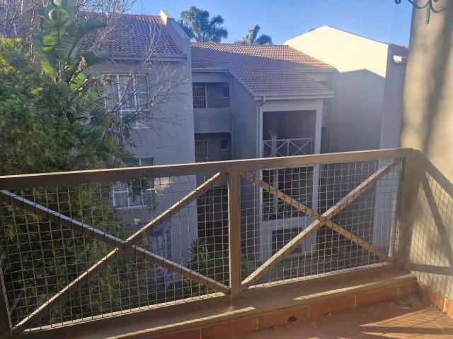 Apartment for rent in Vosloorus, Gauteng