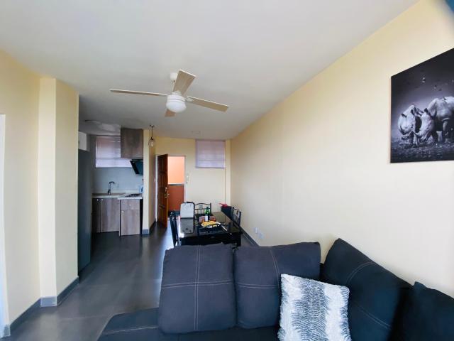 Apartment for rent in Durban