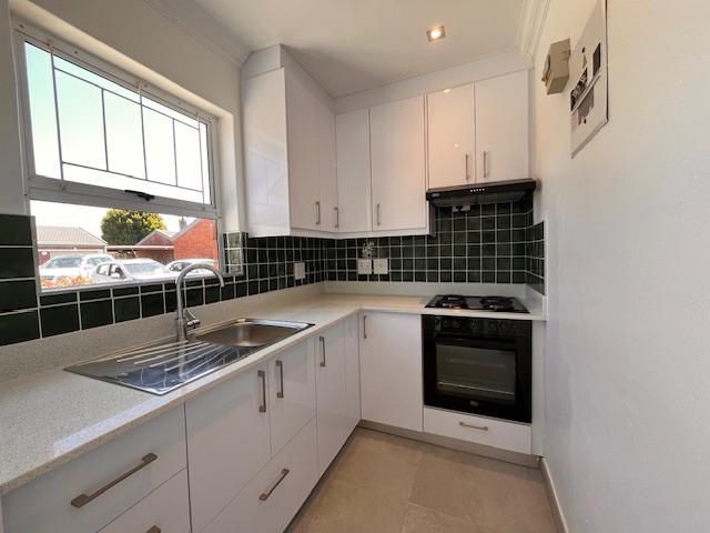 Apartment for rent in Chatsworth, Kwazulu-natal