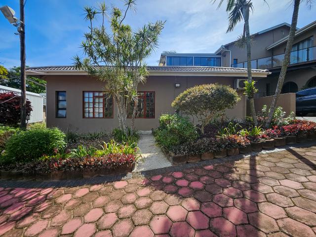 House for rent in Isipingo, Kwazulu-natal