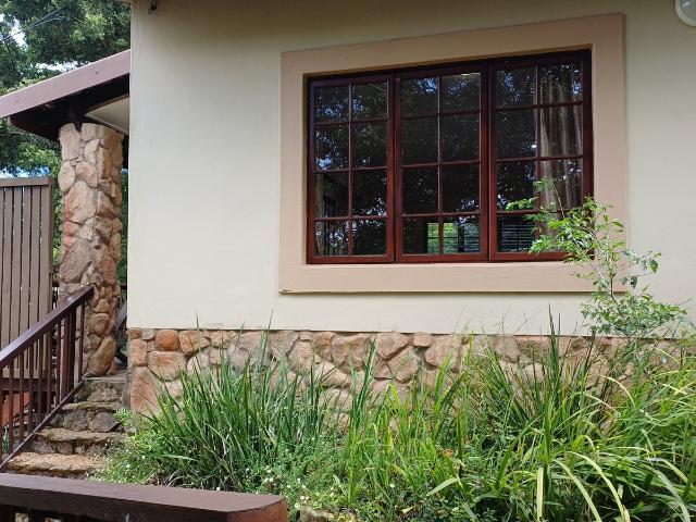 House for rent in Kwazulu-natal