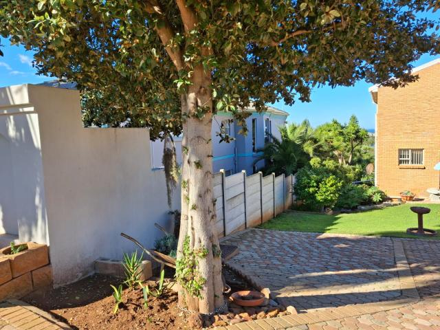 House for rent in Groot Brak Rivier, Western Cape