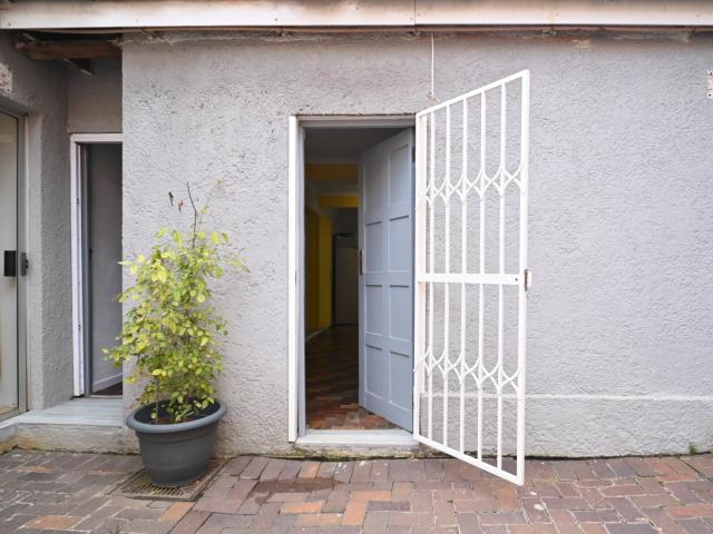 House for rent in Vosloorus, Gauteng