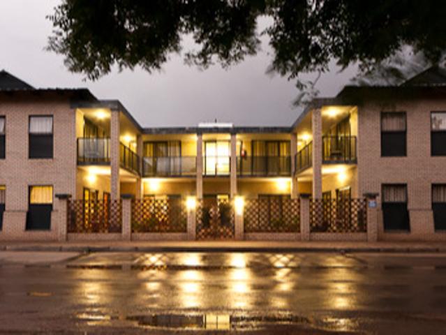 Apartment for rent in Kgalagadi, Northern Cape