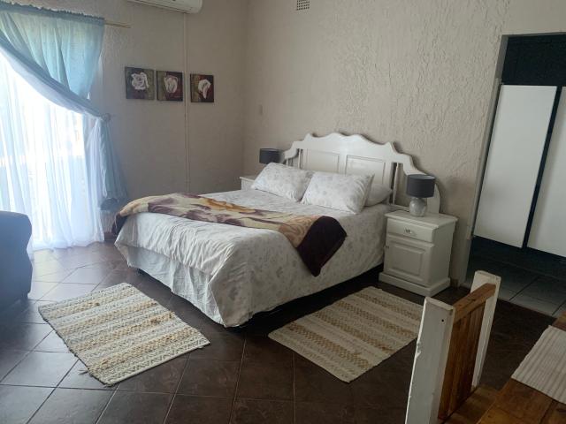 House for rent in Postmasburg, Northern Cape