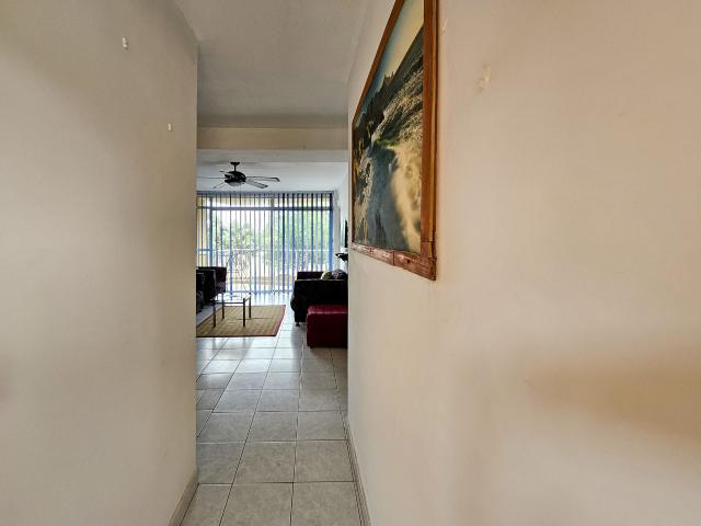 Apartment for rent in Umbogintwini