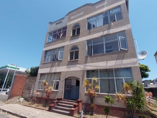 Apartment for rent in Seaview, Kwazulu-natal