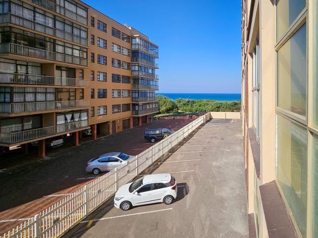 Apartment for rent in Isipingo, Kwazulu-natal