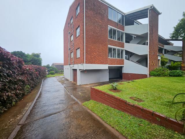 Apartment for rent in Isipingo, Kwazulu-natal