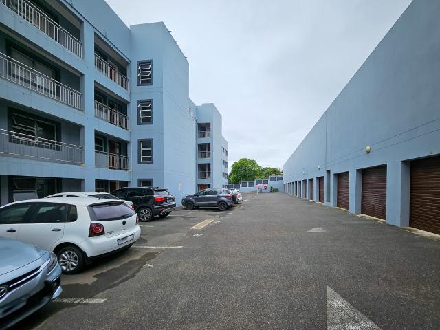 Apartment for rent in Isipingo, Kwazulu-natal