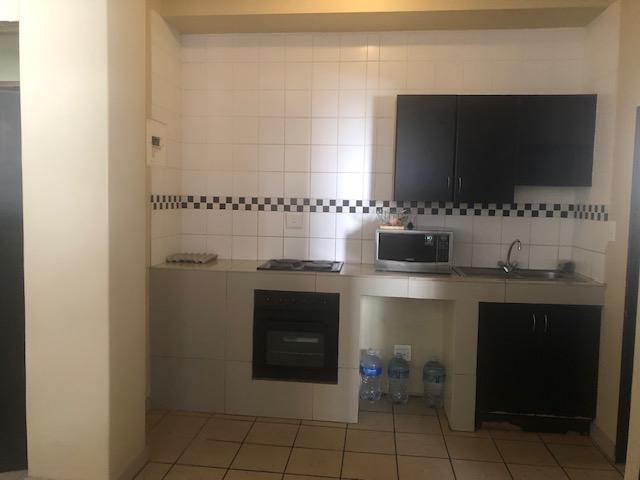 Apartment for rent in Johannesburg, Gauteng