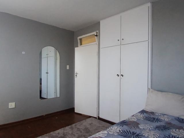 Apartment for rent in Seaview, Kwazulu-natal