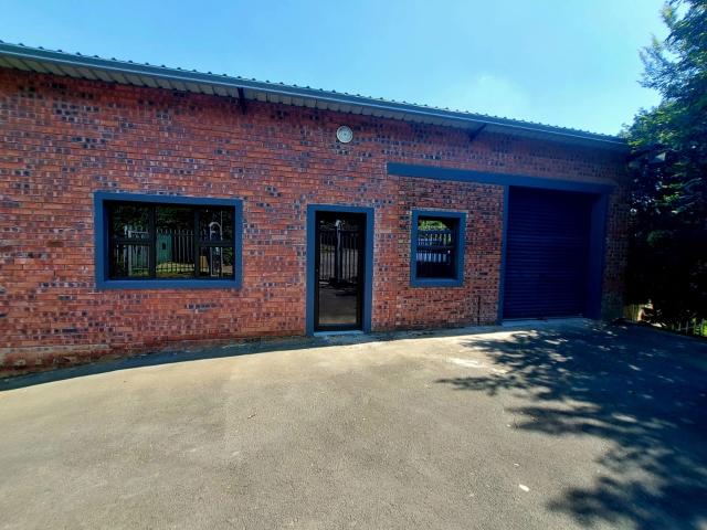 Apartment for rent in Umgungundlovu, Kwazulu-natal