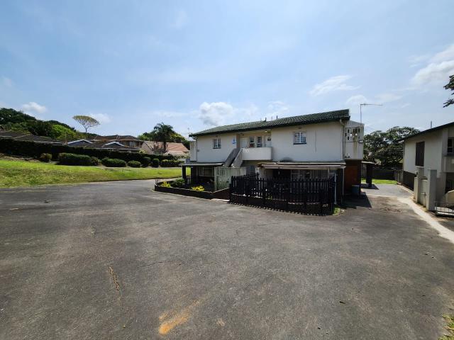 Apartment for rent in Queensburgh, Kwazulu-natal