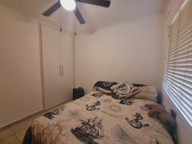 Apartment for rent in Queensburgh