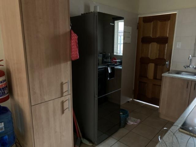 Apartment for rent in Waterkloof, Gauteng