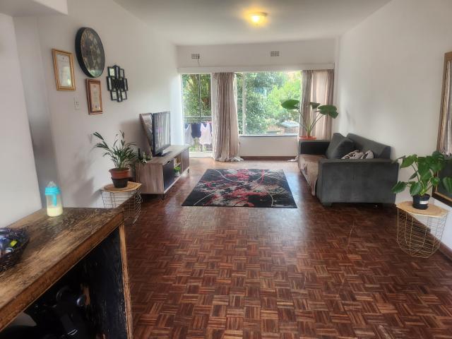 Apartment for rent in Vosloorus, Gauteng