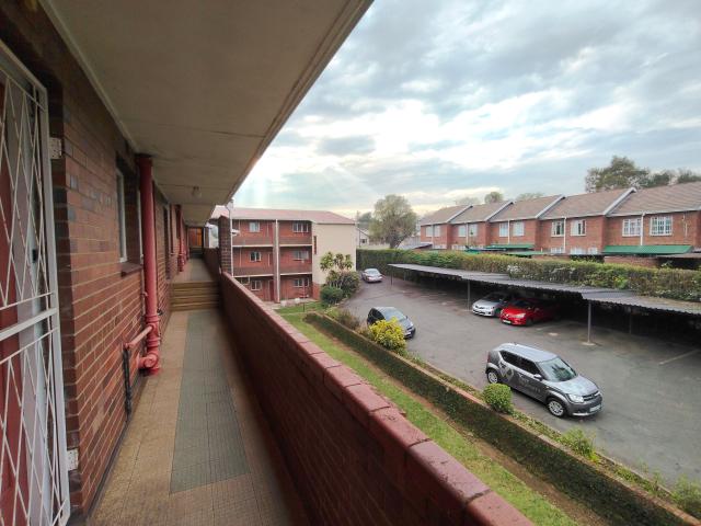 Apartment for rent in Umgungundlovu, Kwazulu-natal