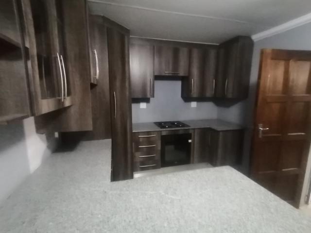 Apartment for rent in Waterkloof, Gauteng