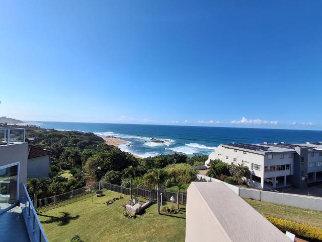 Apartment for rent in Ugu District Municipality, Kwazulu-natal