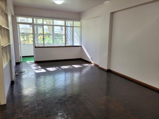 Apartment for rent in Port Elizabeth, Eastern Cape