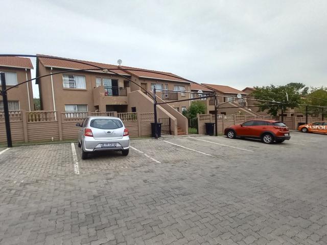 Apartment for rent in Tembisa, Gauteng