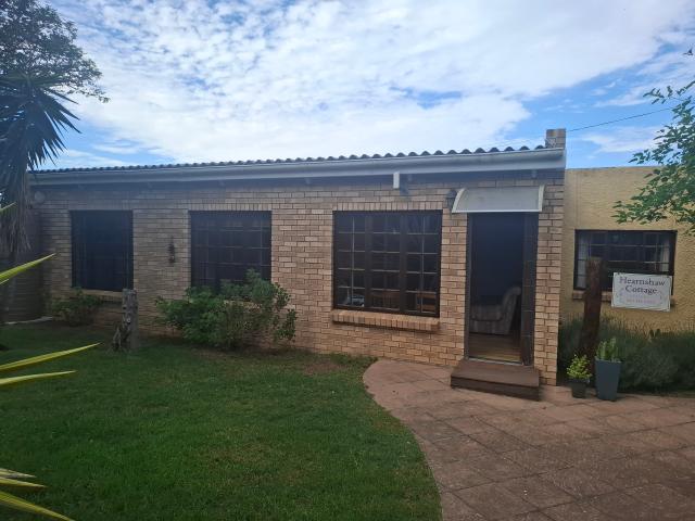 House for rent in Port Elizabeth, Eastern Cape