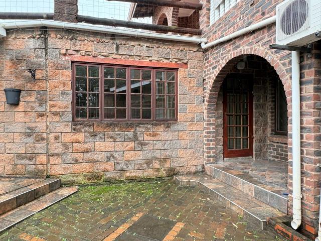 House for rent in Queensburgh, Kwazulu-natal