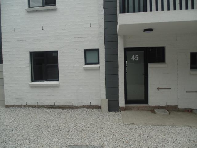Apartment for rent in Port Elizabeth, Eastern Cape