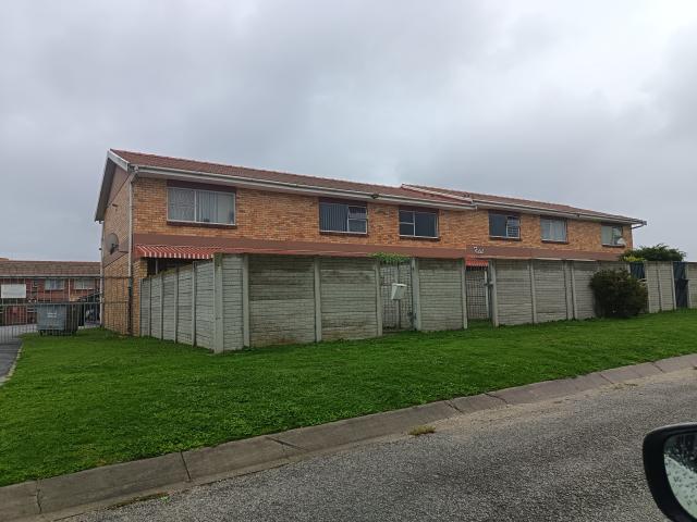 House for rent in Eastern Cape