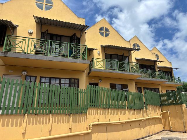 Apartment for rent in Durban North, Kwazulu-natal