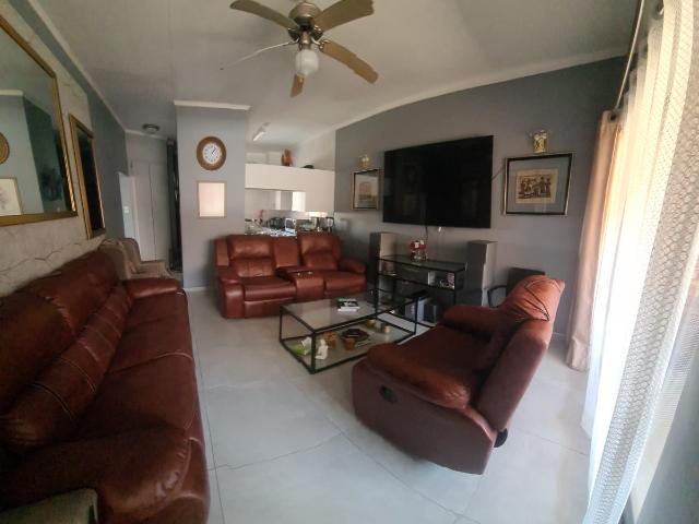 Apartment for rent in Bloemfontein, Free State