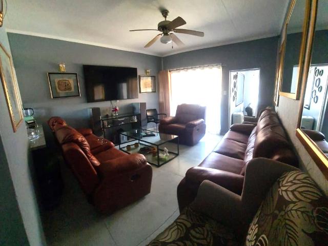 Apartment for rent in Bloemfontein, Free State