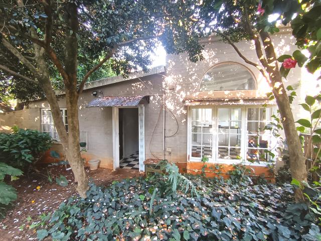House for rent in Umgungundlovu, Kwazulu-natal