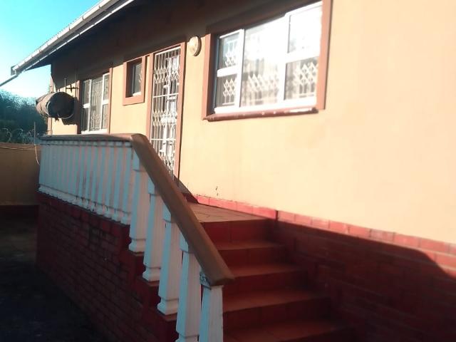 House for rent in Durban North, Kwazulu-natal