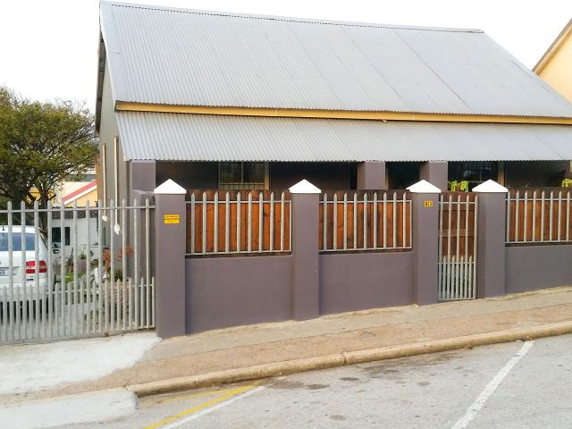 House for rent in Port Elizabeth, Eastern Cape