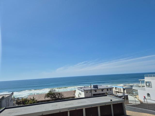Apartment for rent in Ugu District Municipality, Kwazulu-natal