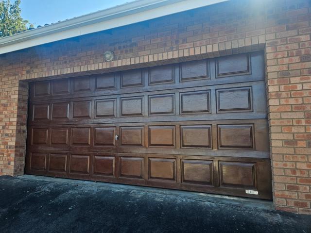 House for rent in Ugu District Municipality, Kwazulu-natal