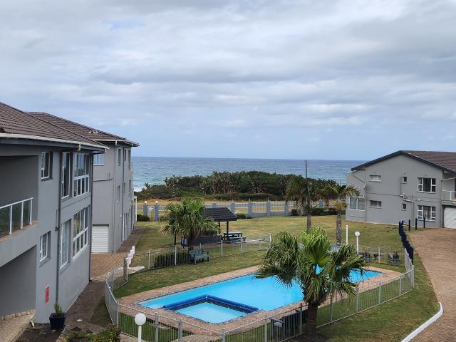 Apartment for rent in Ugu District Municipality, Kwazulu-natal
