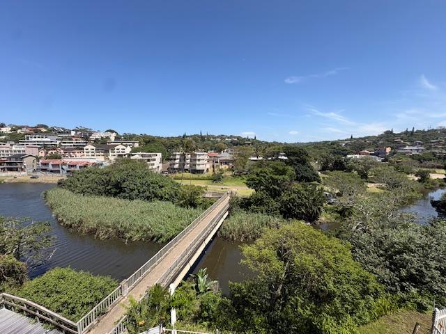 Apartment for rent in Ugu District Municipality, Kwazulu-natal