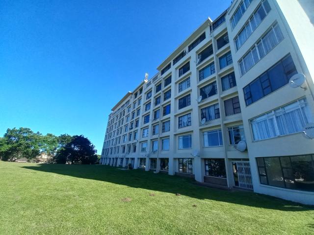 Apartment for rent in Ugu District Municipality, Kwazulu-natal