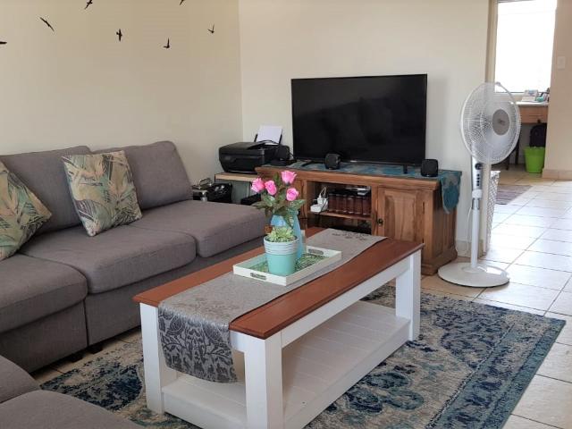 Apartment for rent in Potchefstroom, North West