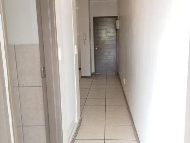 Apartment for rent in Bellville, Western Cape