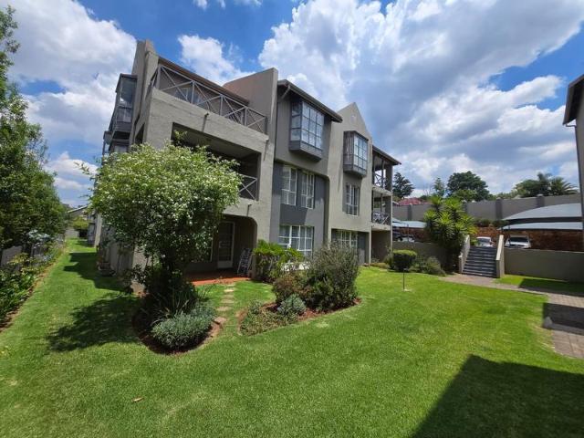 Apartment for rent in Vosloorus, Gauteng