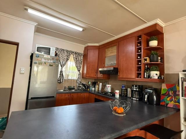 Apartment for rent in Riverspray Lifestyle Estate, Emfuleni Local Municipality