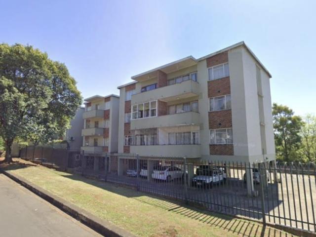 Apartment for rent in Umgungundlovu, Kwazulu-natal