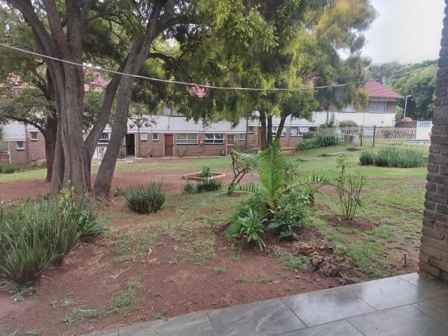 Apartment for rent in Vosloorus, Gauteng